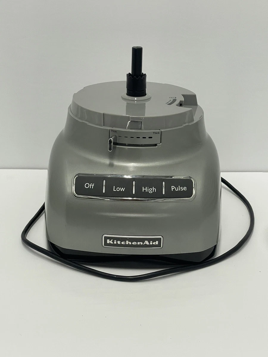 Kfp1333 2024 food processor