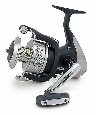 Your Review About Shimano Alivio Fa Fishing Reel For Sale Online Ebay