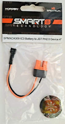 ADATTATORE BATTERIA 18 V convertitore interruttore fai da te fusibile