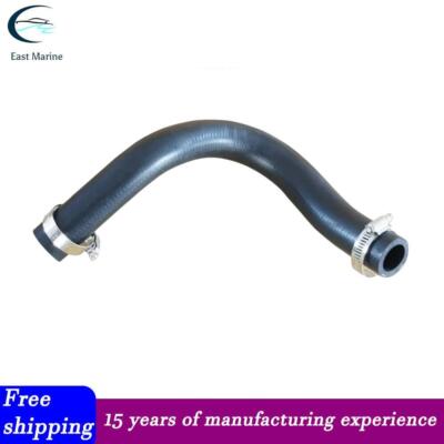 3852352 For Volvo Penta/OMC Cobra Stern Drive Water Cooling Coolant Hose Line