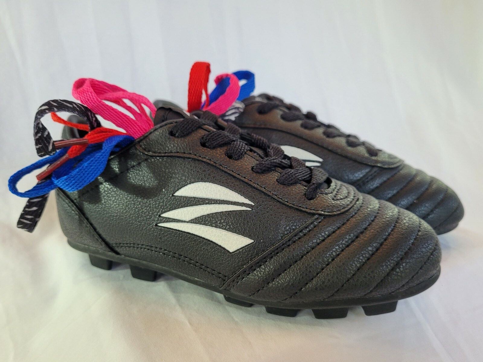 Zephz Football Cleats atelieryuwa.ciao.jp