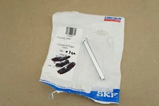 Genuine Lincoln Lincoln Industrial 11947 Trip Sleeve SKF Group Ships FREE 