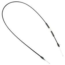 Throttle Cable fits Polaris Magnum 500 2001 2002 2003 / Magnum 325 2002