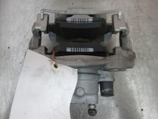 Mercedes-Benz W212 E-Klasse Kombi Bremssattel hinten rechts A2124230381