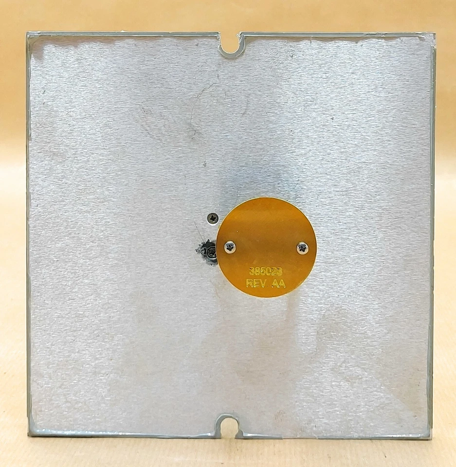 Laird SQ1853P 1860-1990 MHz 3.5 DBI "Squint" Omni Directional - Image 4 of 4