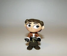 FUNKO GAME OF THRONES MYSTERY MINIS VINYL FIGURE SINGLE AYRA