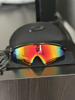 oakley sunglasses men