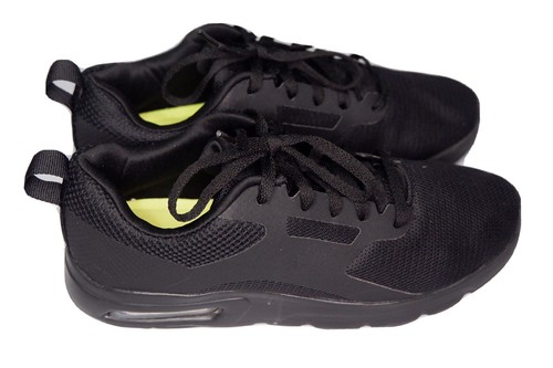 champion memory foam sneakers