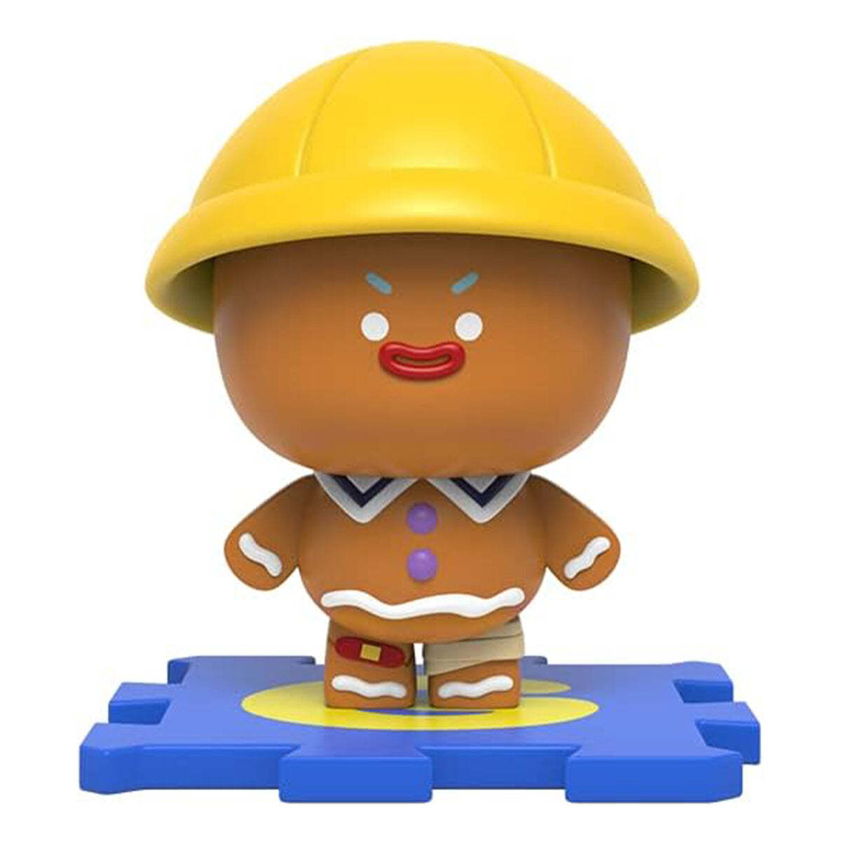 Kiddo X Shrek (Random Select) | eBay