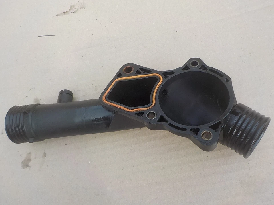 bocal calorstat moteur bmw m52 bmw e46 bmw e39 - Photo 2/3