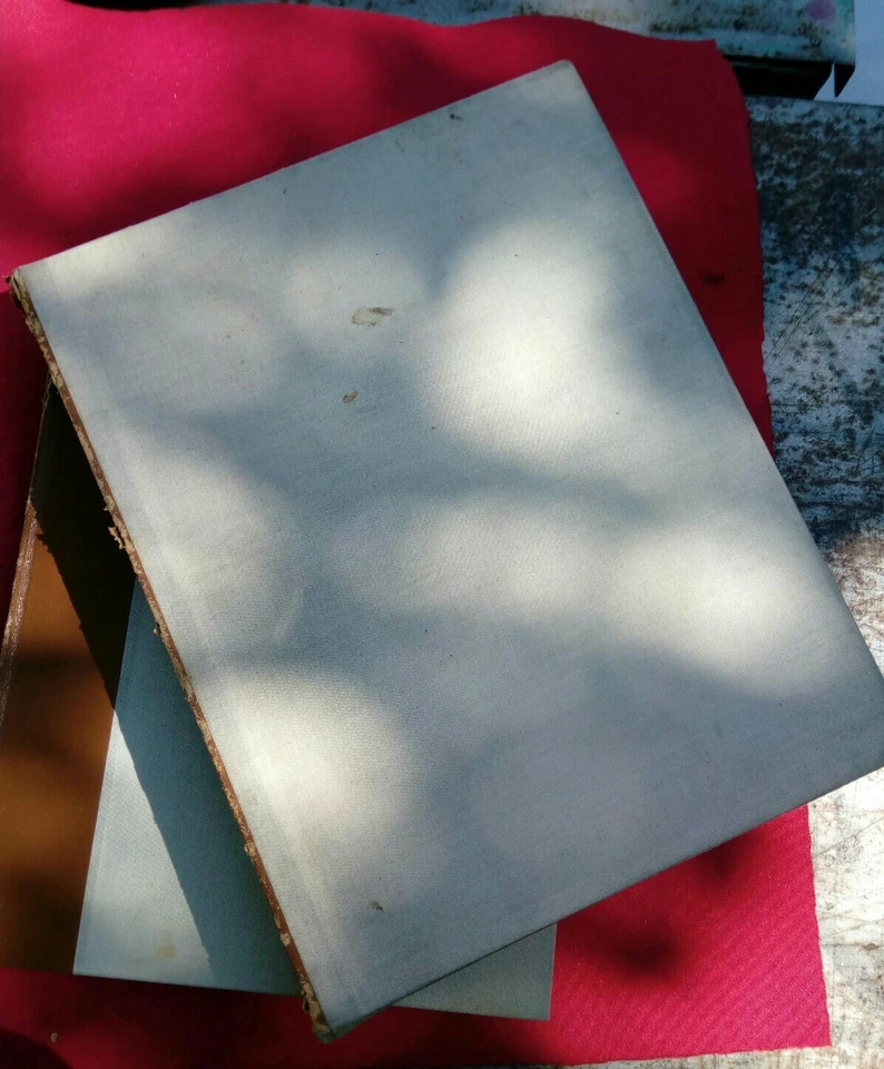 LIBRO - I disegni del codice resta, schede di Giulio Bora, anno 1979 E2 - Immagine 2 di 3