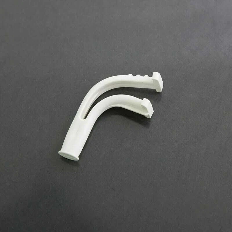 Air Conditioner Ceiling Vent Clips Shelly Lighting