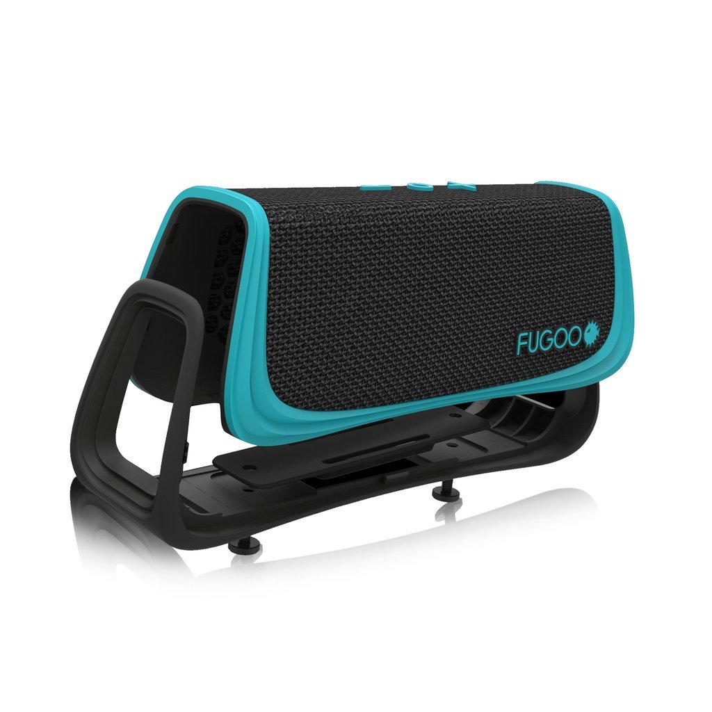 Fugoo Sport Fugoo Portable Speaker FUGOO Replaceable Jacket Sport
