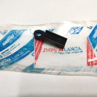 Krawatte Hebel Heizung Fiat Ritmo - Regatta Original 5956879