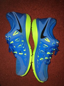 nike dual fusion run 2 mens