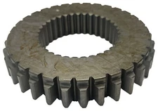 Spicer Dana 2014662 Clutch Drive Great - High Range 