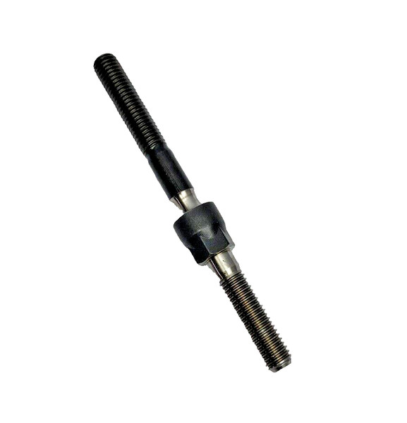 304-9553 Stud - 6 puntos HD, varilla roscada, se adapta a Cat