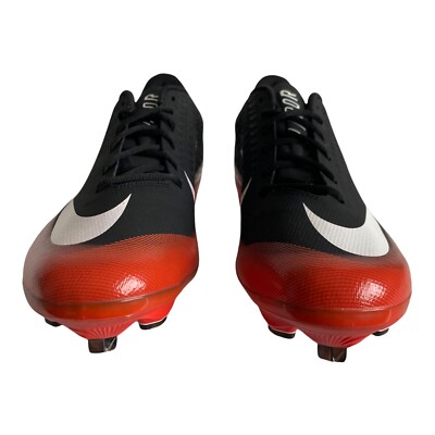Nike Men