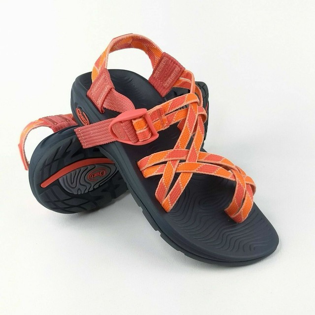 chaco z volv x2 womens