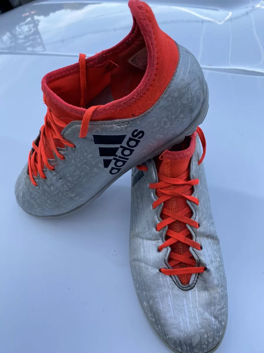 Adidas x 16.3 sale