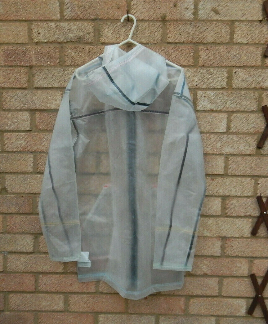 Picture 2 of 9