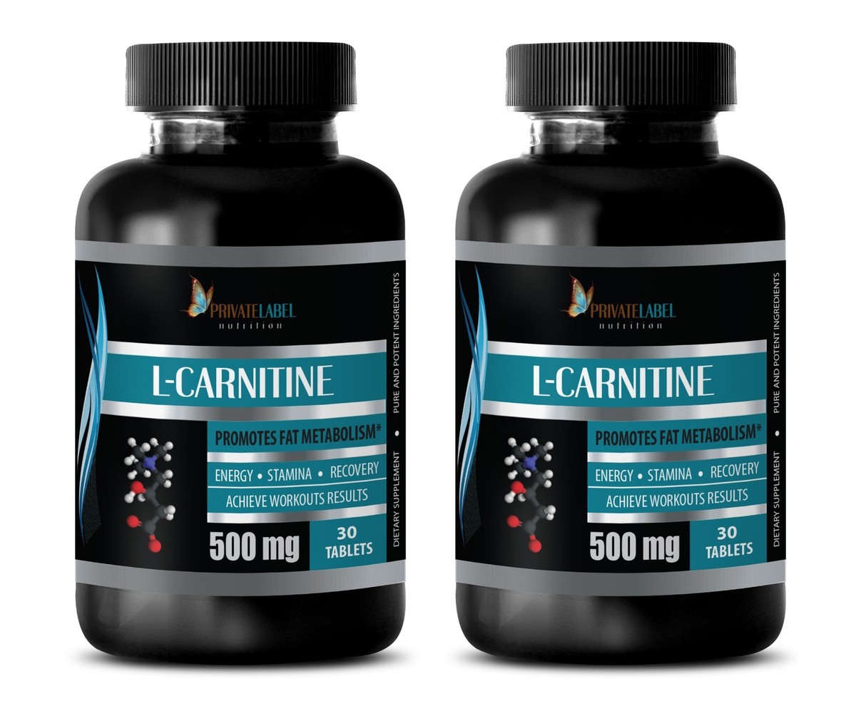 l carnitine for liver Frontiers main image 0