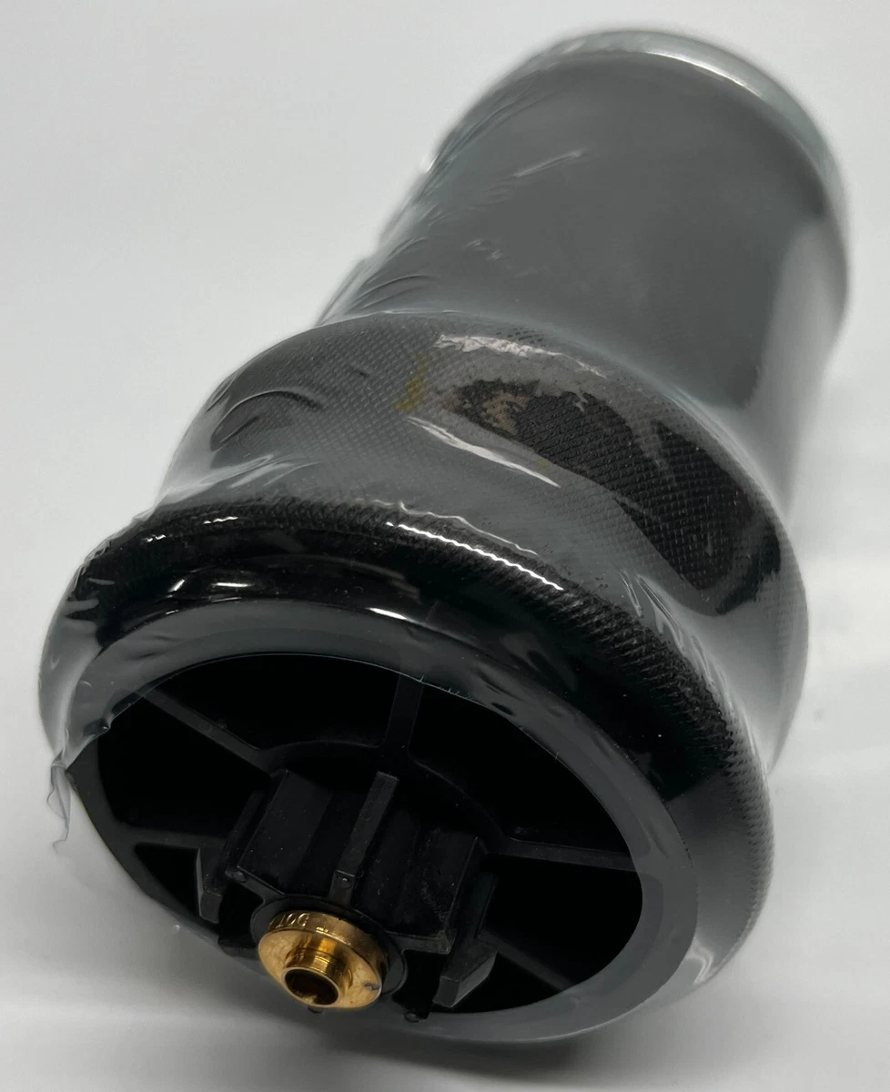 25523181 GENUINE PACCAR SERVICE KIT AIR SPRING OEM - NEW | eBay