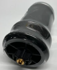 25523181 / 25523021 Genuine Paccar Service Kit Air Spring OEM - New