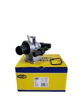 Thermostat Fiat PUNTO EVO