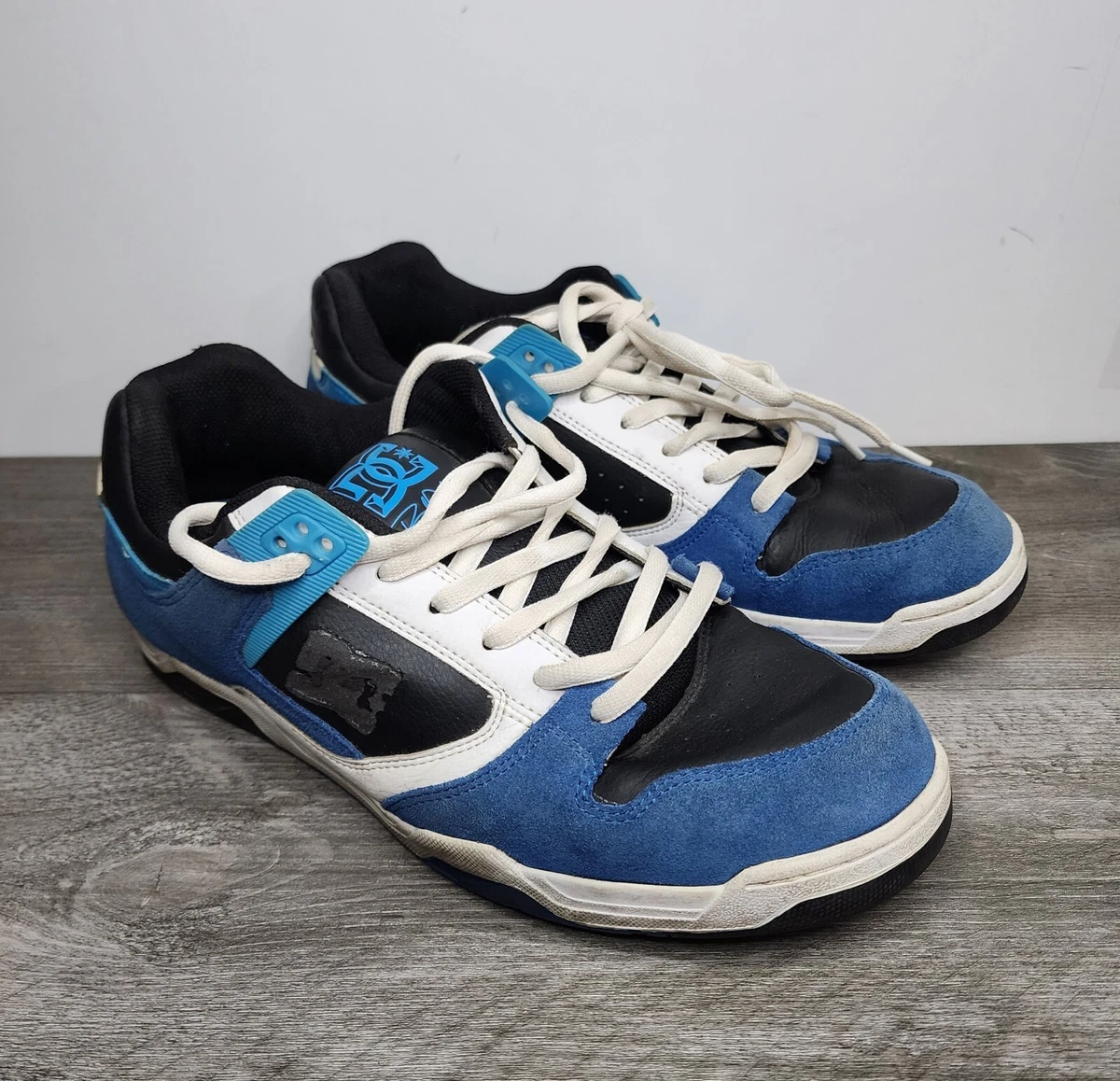 rob dyrdek nike shoes