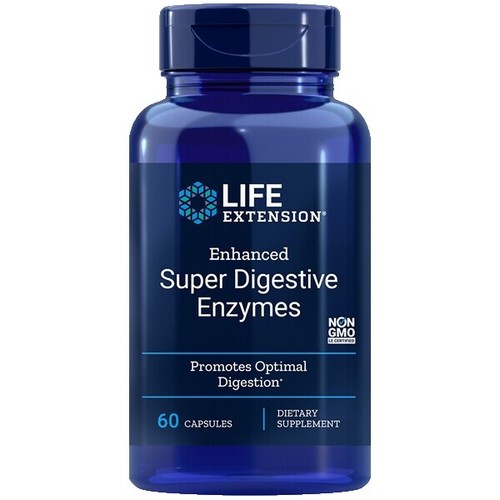 life extension l carnitine Acetyl-L-Carnitine, 500 mg, 30 tablets Life Extension L-Carnitine 500 mg