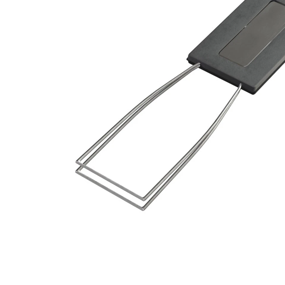 Keycap Puller Switch Steel Puller Tool Wire Gaming Mechanical Keyboard Remover - Image 4 of 4