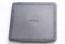 Mamiya 645 PRO TL, 645 PRO, 645 SUPER 120 / 220 FILM HOLDER FILM BACK CAP COVER