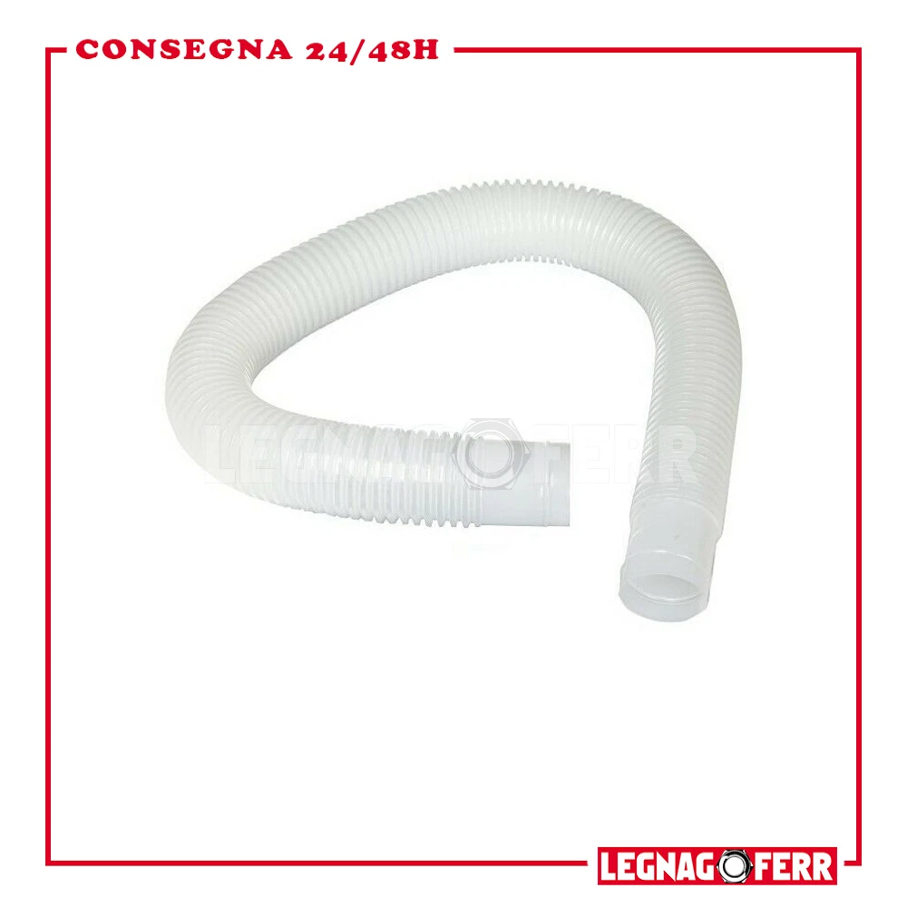 Tubo Flessibile Da 15 M Per Accessori Per Idropulitrici Kärcher K2 K3 K4 K5 K6 K7 Parti Di Ricambio Per Tubo Di Prolunga Tubo Di Prolunga Con Impugnatura A Connettore Rapido 91513919