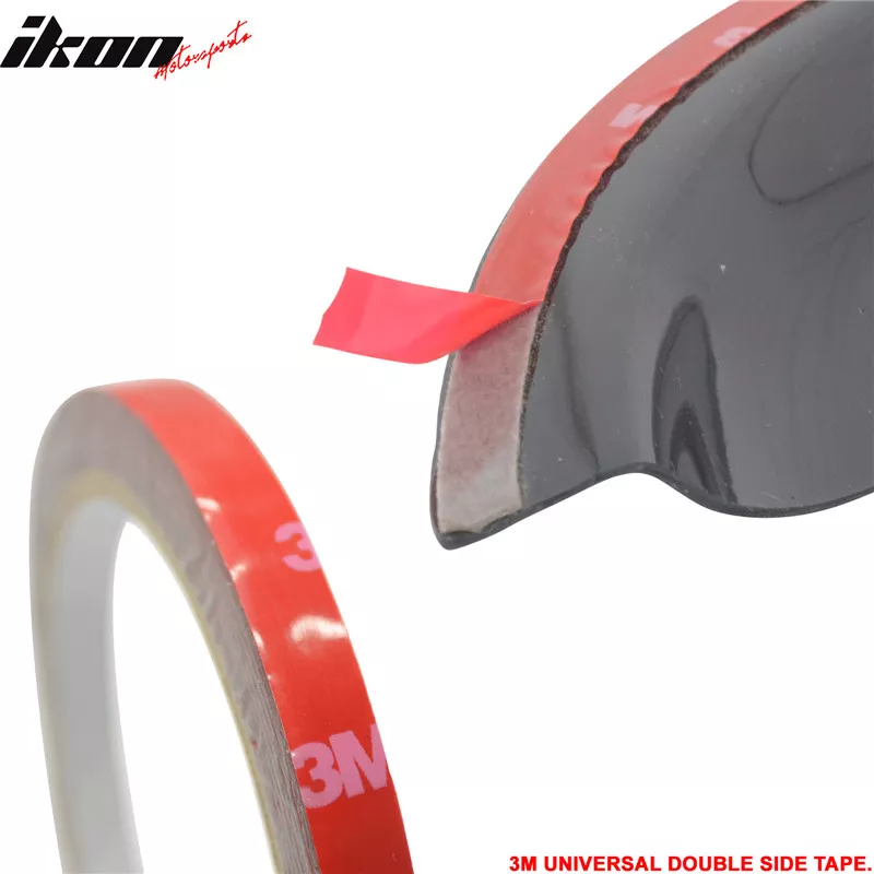  3m Automotive Double Sided Tape