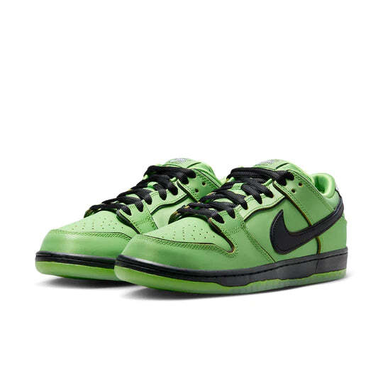 プリーツプリーズ　1997 フロッキー　タンクトップ NIKE GIANNIS ZOOM FREAK 3 TB Jade Teal Griffey Black White DA7845