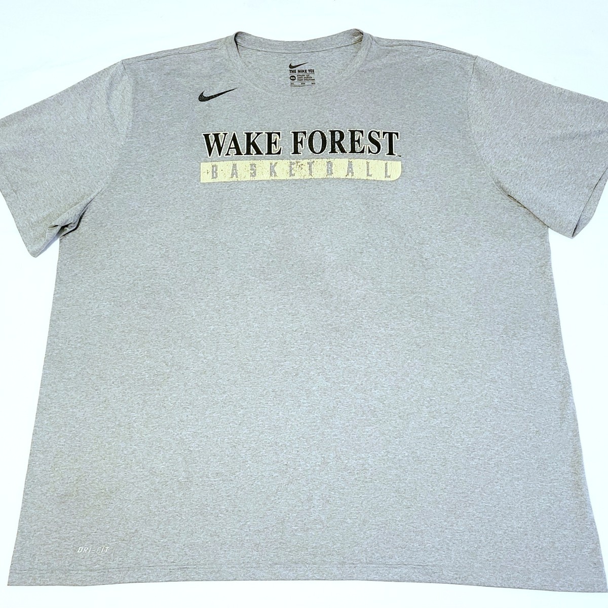 nike air force high mens