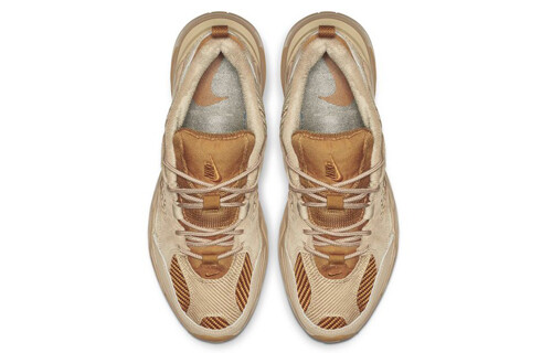 nike mk2 tekno linen