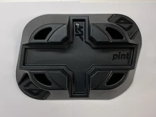 Onewheel Car Holder - Black