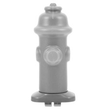 Dog Potty Tray Column Pet Training Toilet Column