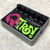 Electro-Harmonix Q-Tron o4466