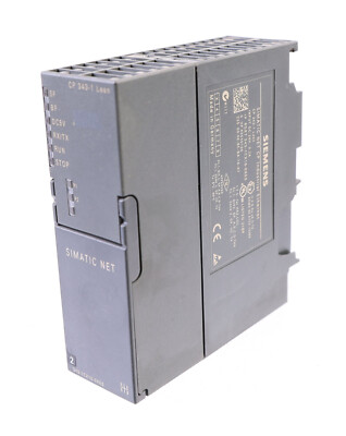s-l400.jpg