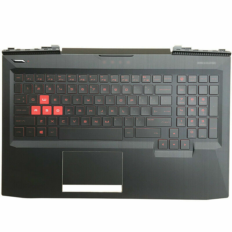 Foto 1 di 2