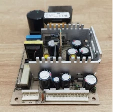 ARTESYN NFS110-7902P 1pcs