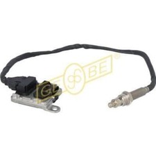 Gebe 9 2894 1 NOx-Sensor NOx-Katalysator für Mercedes-Benz W205 S205 A205 C205