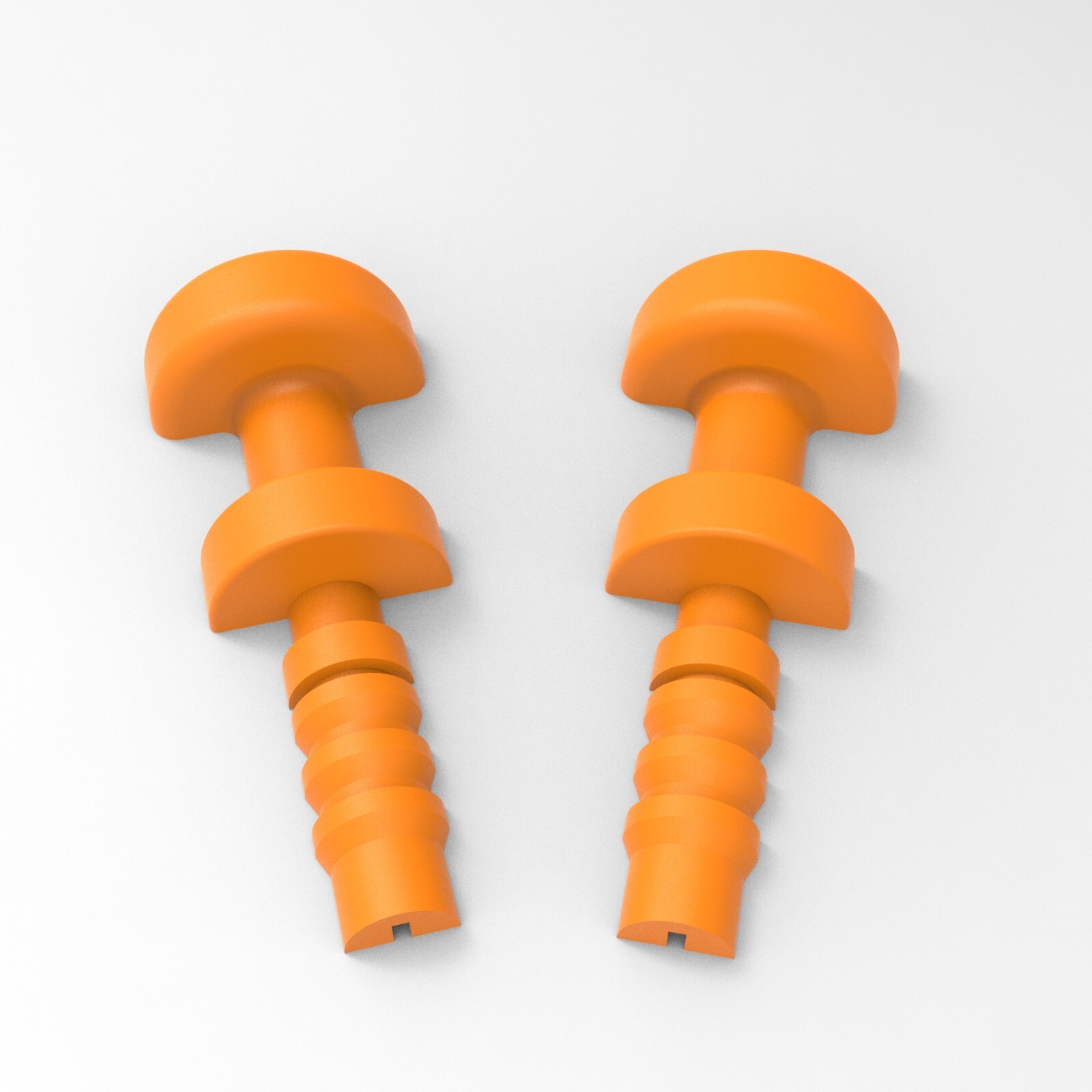 Kit jauge à huile 2.1TD pompe mécanique pour entretien vidange voiture