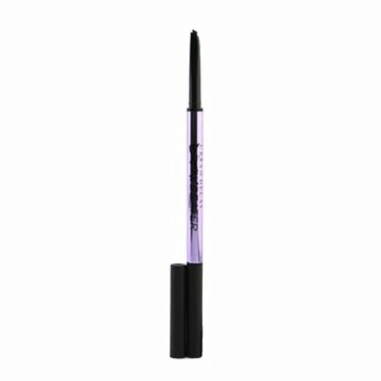 Urban Decay Brow Beater Waterproof Brow Pencil + Spoolie New - Image 3 of 3
