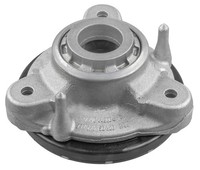 Domlager FederbeinstüTzlager Lemförder 43689 01 FüR BMW X3 G01 F97 G08 X4 G02