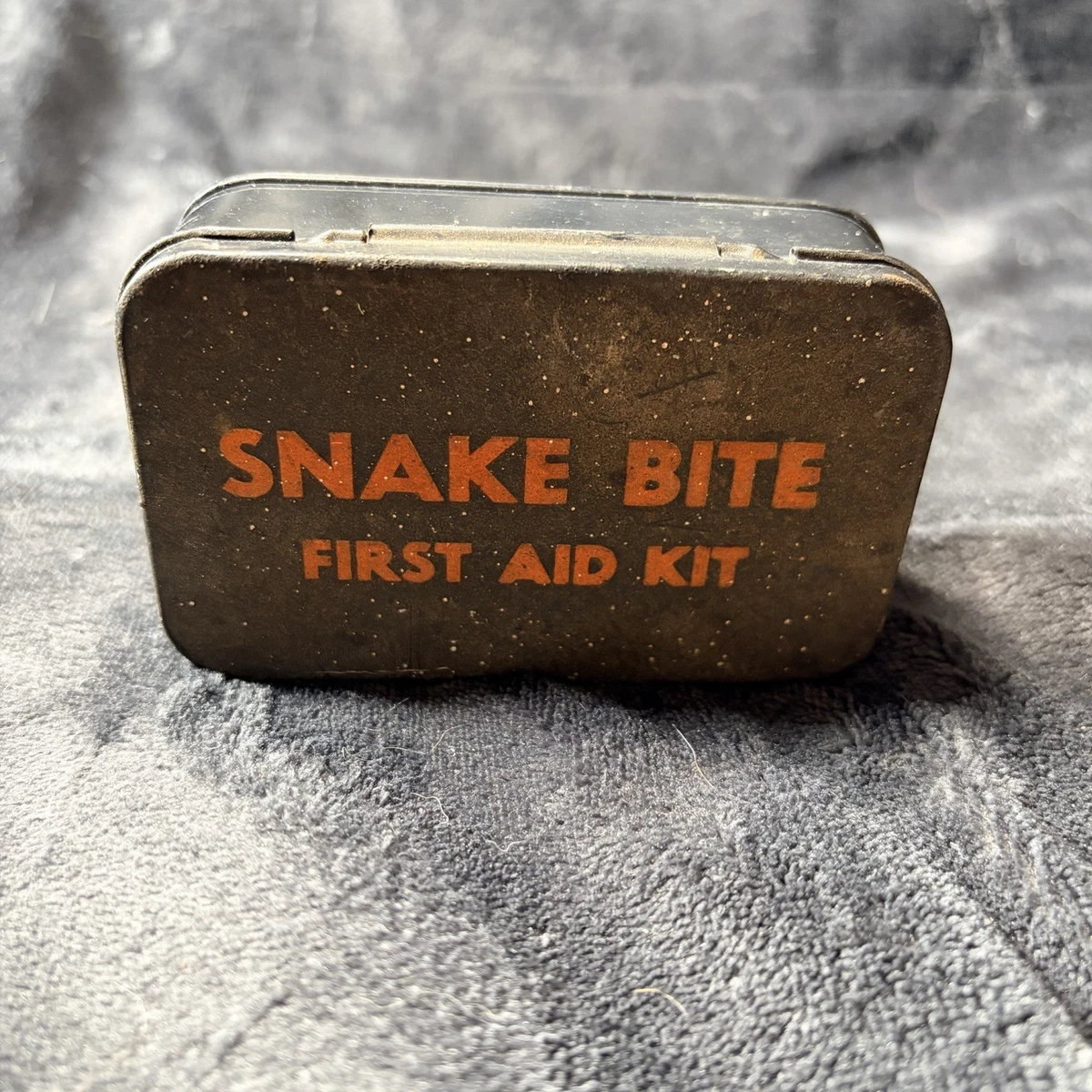snake bite kit products for sale | eBay