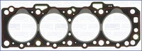 Dichtung Zylinderkopf Ajusa 10017810 FüR Serena Vanette Nissan Bluebird C22 U11